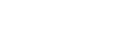 Air Duct Cleaning & Repairs Manchester