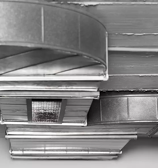 Expert Dryer Vent Replacement in Manchester, MO