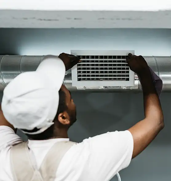 About Emergency Dryer Vent Repair in Manchester, MO