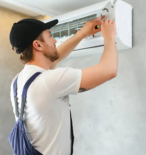 About In-wall Dryer Vent Cleaning Manchester, MO