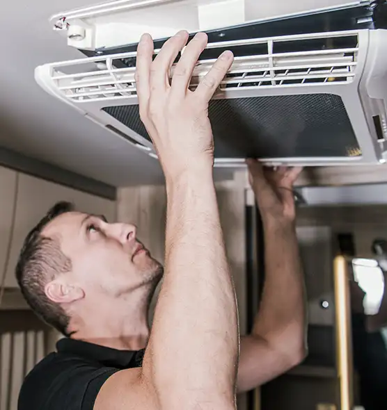  Professional Licensed And Insured Cleaners in Manchester, MO