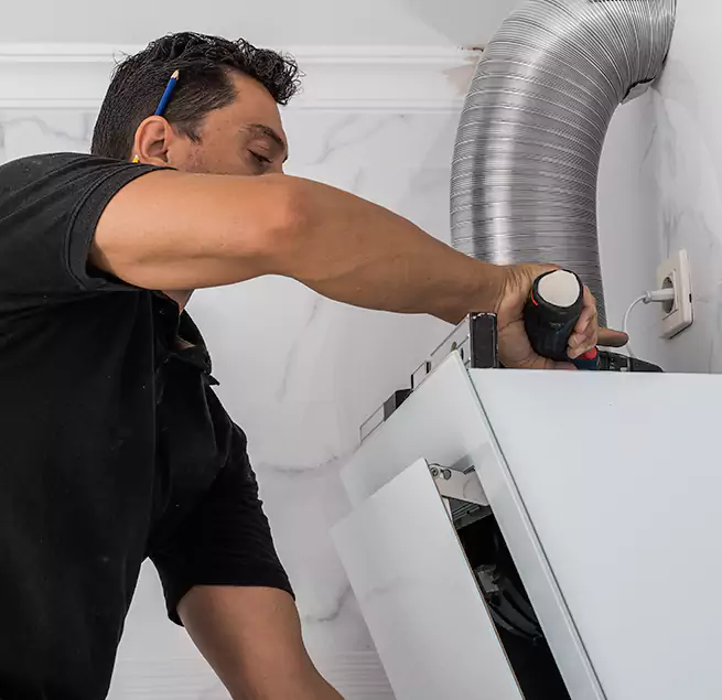 Why Homeowners & Businesses Trust Us Manchester, MO?