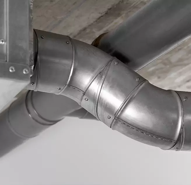 Why Homeowners & Businesses Trust Us in Manchester, MO?