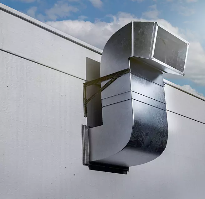 Why Homeowners & Businesses Trust Us in Manchester, MO?