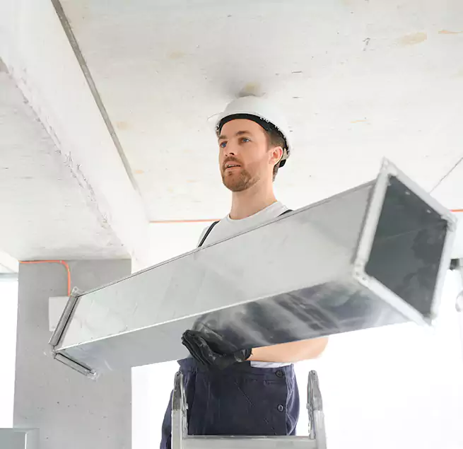 Why Homeowners & Businesses Trust Us in Manchester, MO