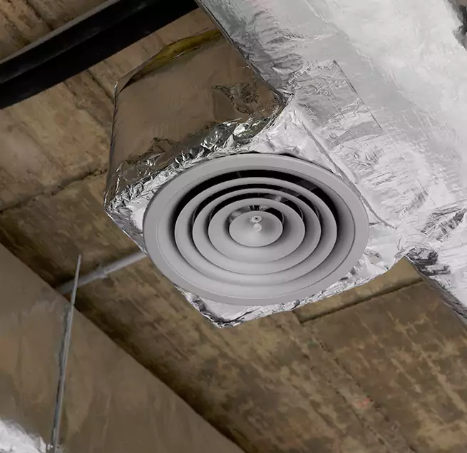 Why Homeowners & Businesses Trust Us in Manchester, MO