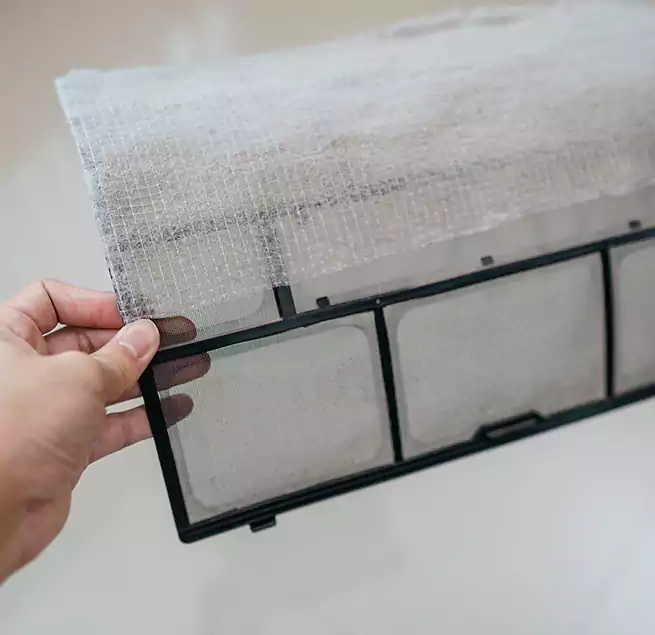 Why Homeowners & Businesses Trust Us in Manchester, MO?