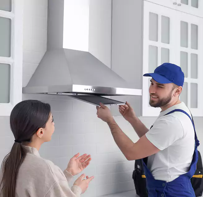  Why Homeowners & Businesses Trust Us in Manchester, MO?