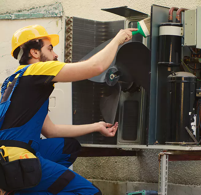  Why Homeowners & Businesses Trust Us in Manchester, MO?