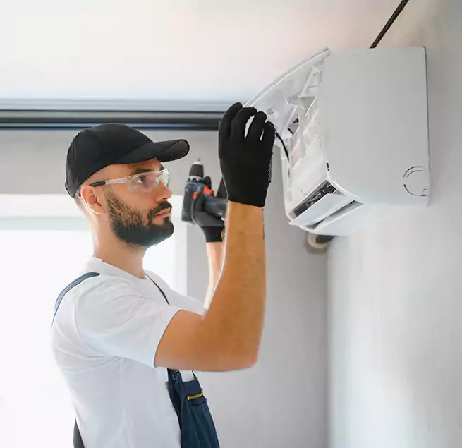 Why Homeowners & Businesses Trust Us in Manchester, MO