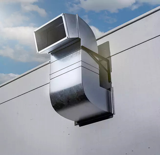 Why Homeowners & Businesses Trust Us Manchester, MO