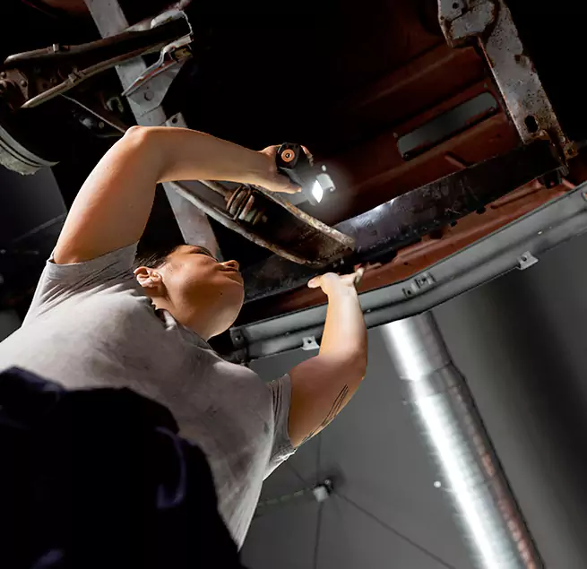 Why Homeowners & Businesses Trust Us Manchester, MO