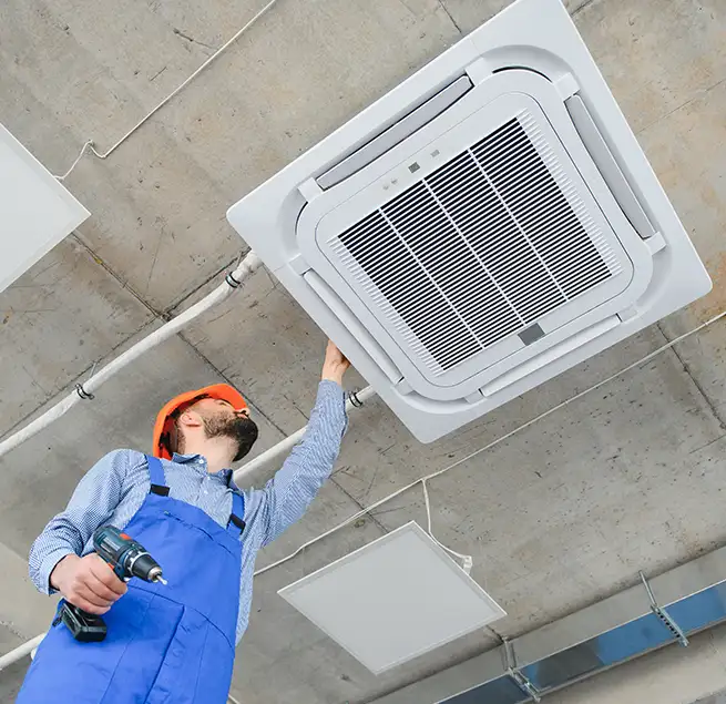  Why Homeowners & Businesses Trust Us in Manchester, MO?