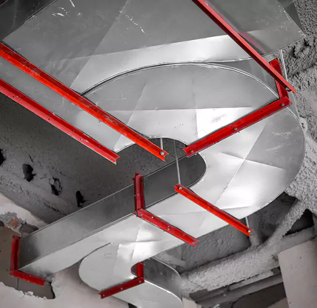  Why Homeowners & Businesses Trust Us Manchester, MO?