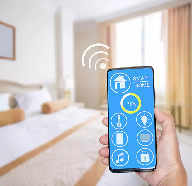 Why Homeowners & Businesses Trust Us in Manchester, MO